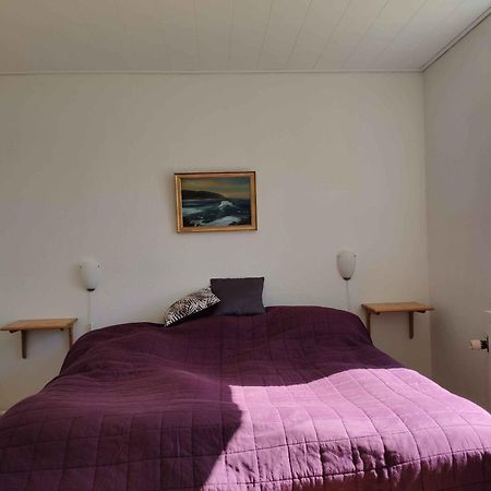 Holiday Home In The Countryside By Balka Beach Neksø Exterior foto