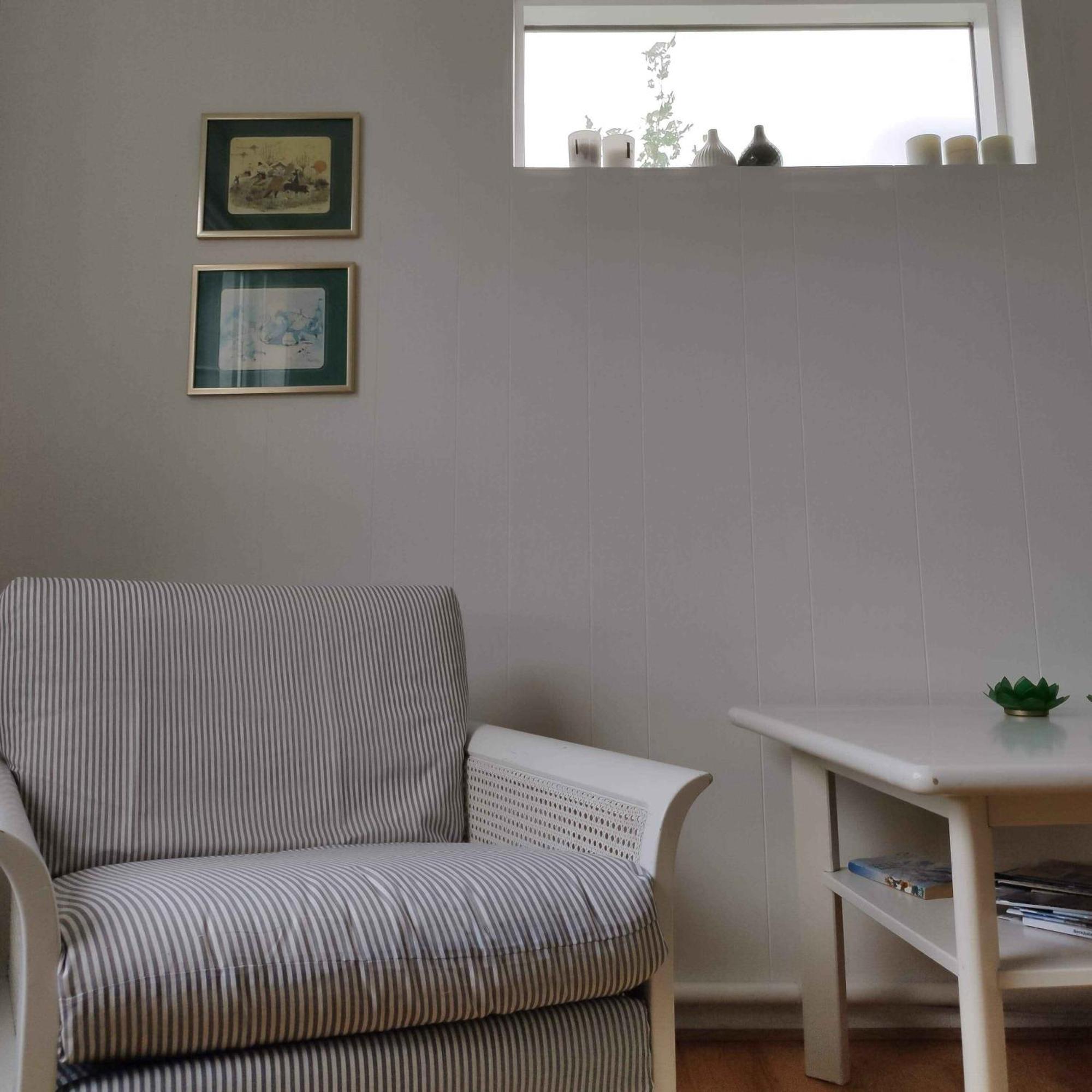 Holiday Home In The Countryside By Balka Beach Neksø Exterior foto